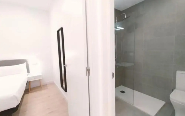 Apartamentos La Brava by gaiarooms