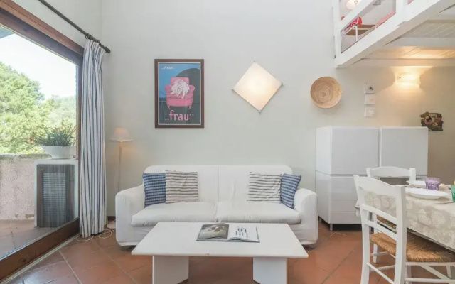 Rotondo Residence 67 1.5km From The Beach
