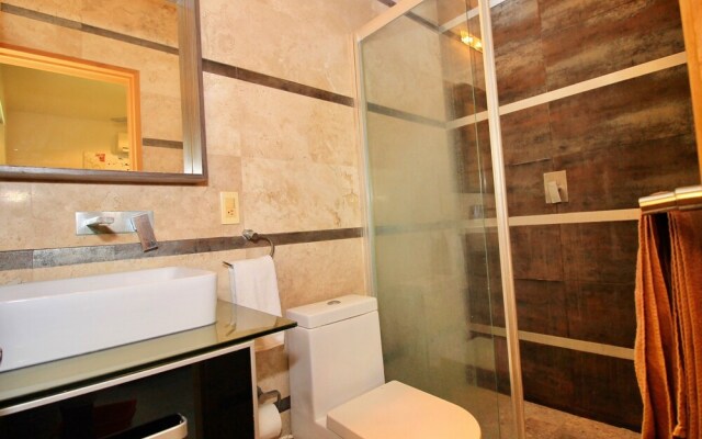 Praia Apartments by Casago