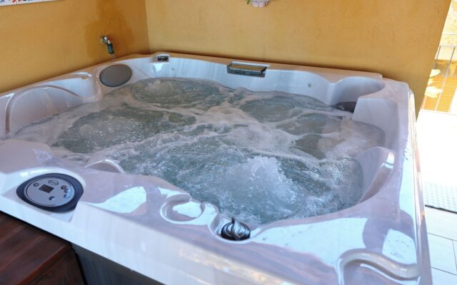 B&B Rabaté