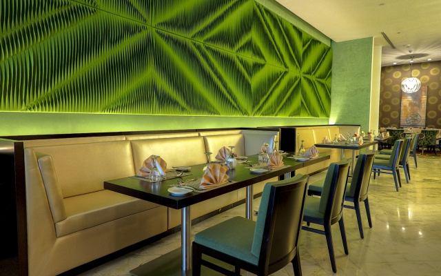 Homewood Suites by Hilton Mahwah