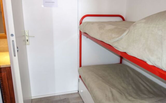 Les Aigues Marines 13542