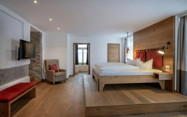 Landgasthof Kammbräu