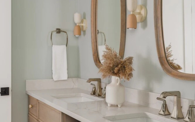 Tierra Tulum 4 Bedroom Home