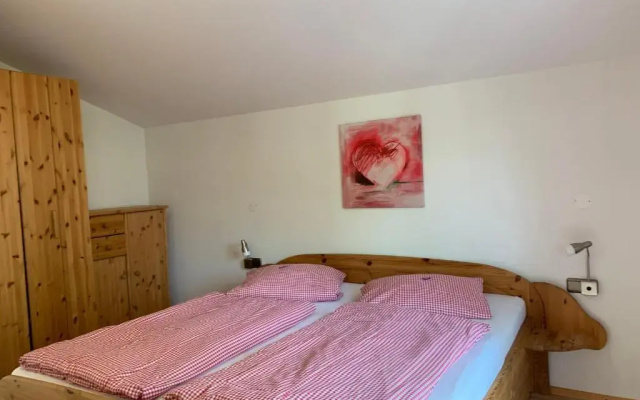 Landhaus Alpensee 2