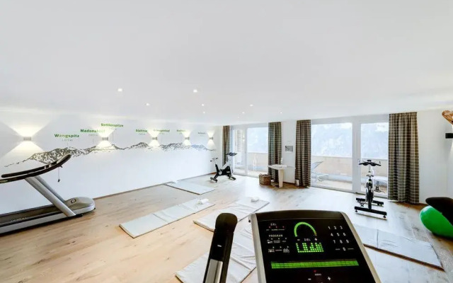 Das Schäfer - Superior