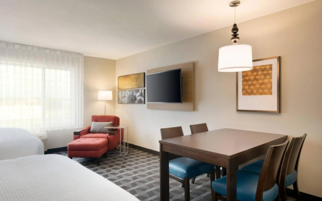 TownePlace Suites by Marriott Minooka