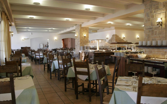 Hersonissos Maris