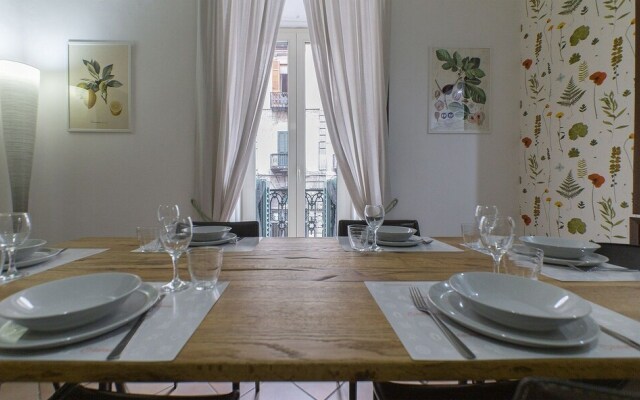 Italianway - Cirillo 23