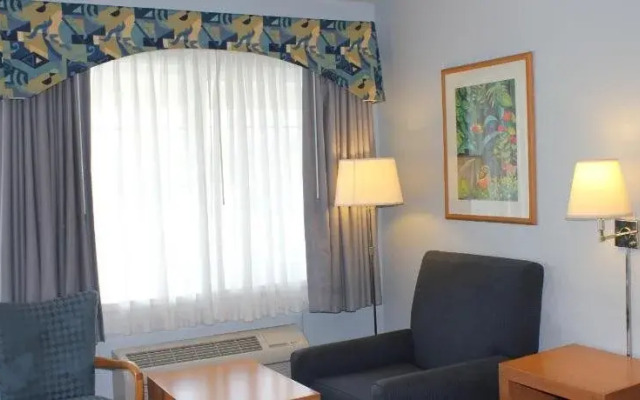 Economy Inn Watsonville