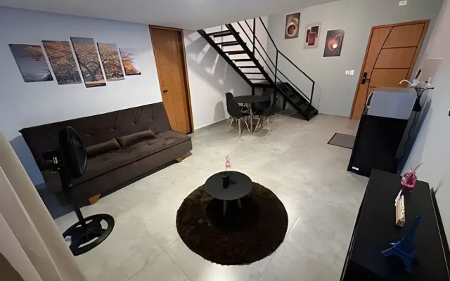 Loft do Braga