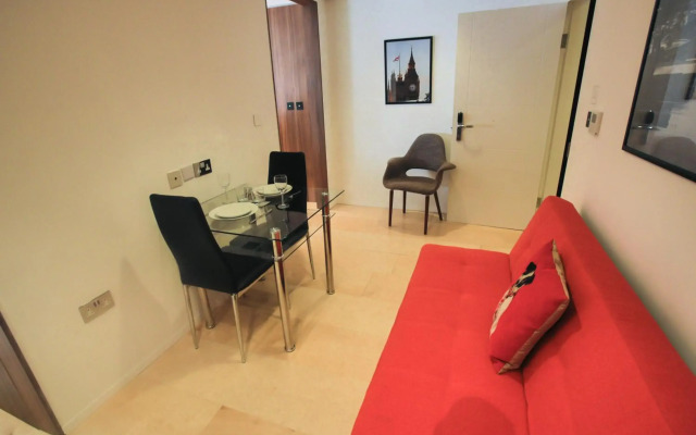 Room Home Stay