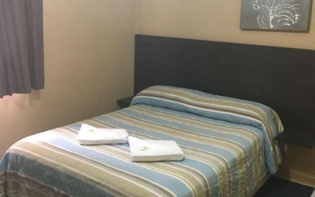 The George Sydney - Hostel