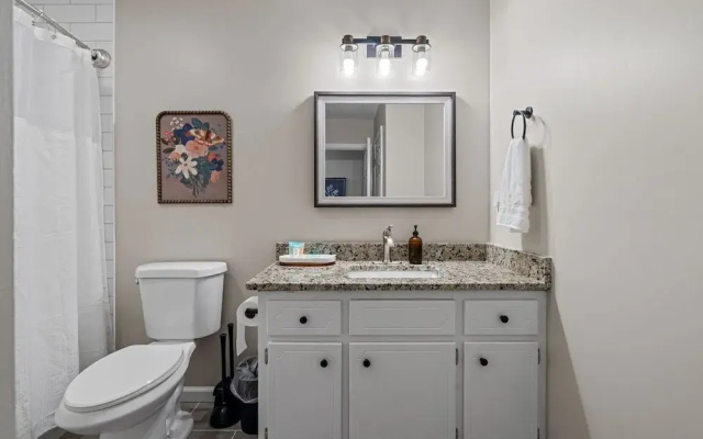 13 Huntcliff Dr Cartersville