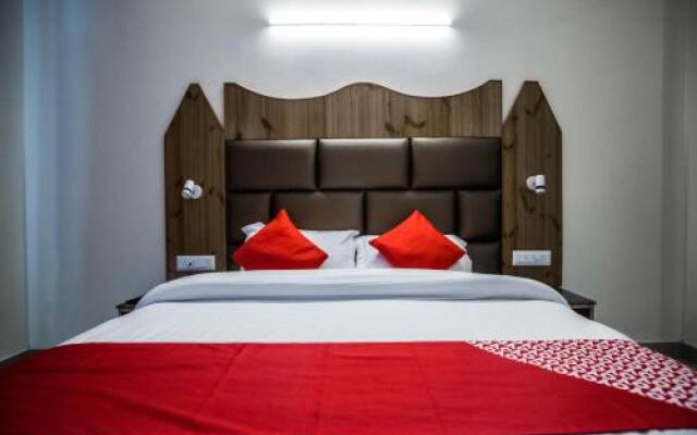 Best Western Dore