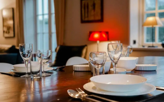 Seaside-Lodge-Sylt