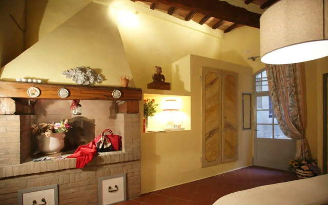 B&B Le Aquile