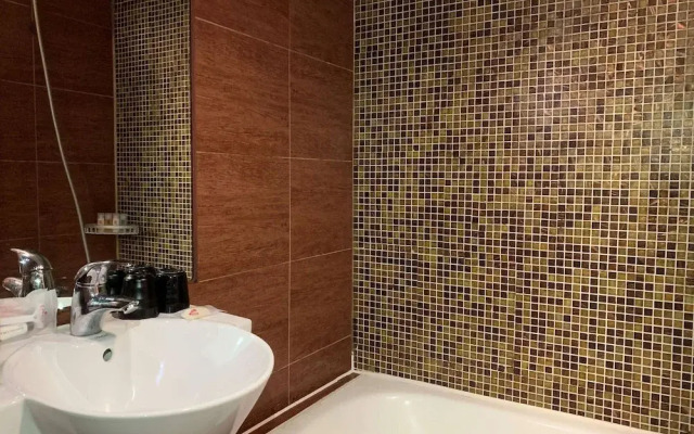 Ramada By Wyndham Hong Kong Grand