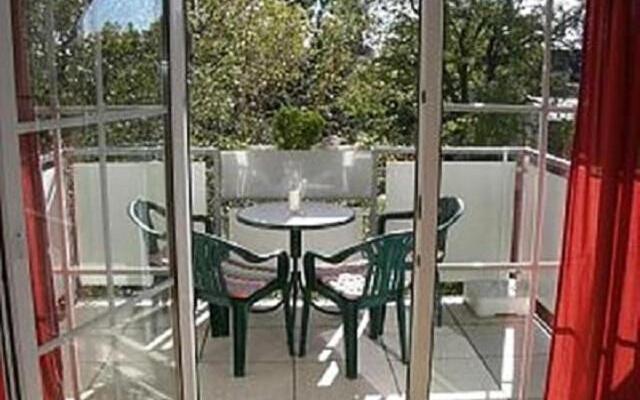 Strandstr_51 Wohnungsnr_11