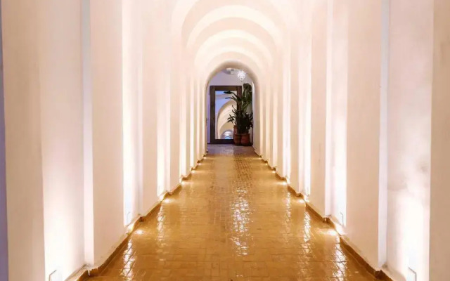 Riad Amira Victoria