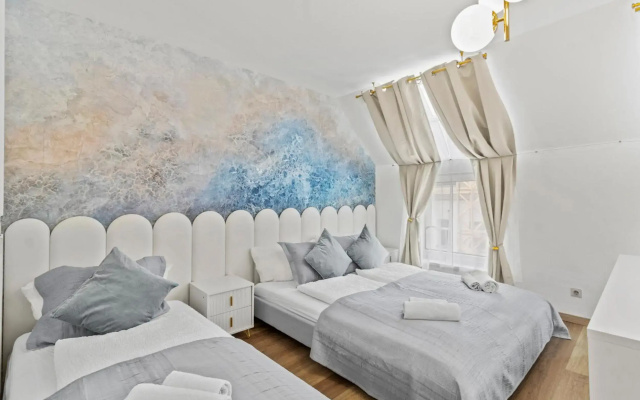 Arthotel Vienna