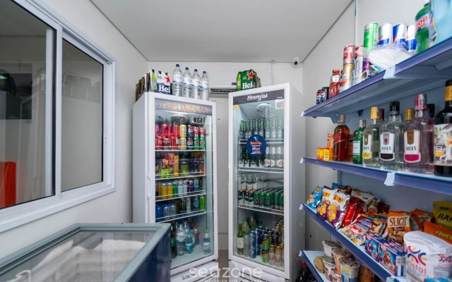 DNA Smart Style - DNA