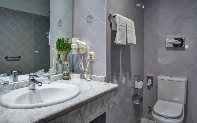 Parador de Ciudad Rodrigo