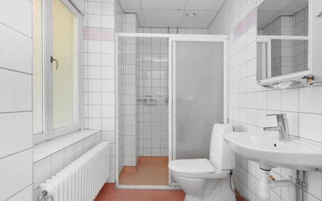 Ersta Konferens & Hotell