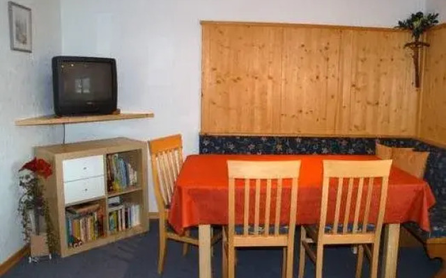 Haus Maringele
