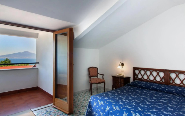 Hotel Metropole