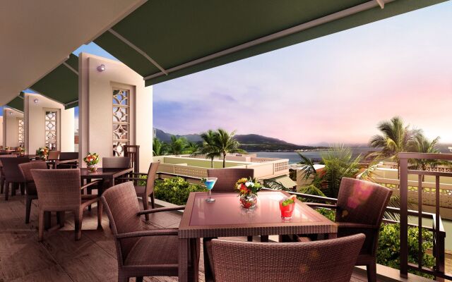 Ala MAHAINA CONDO HOTEL