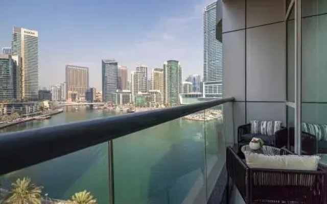 Frank Porter - Lake Point