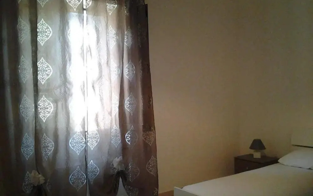 Mirage B&B