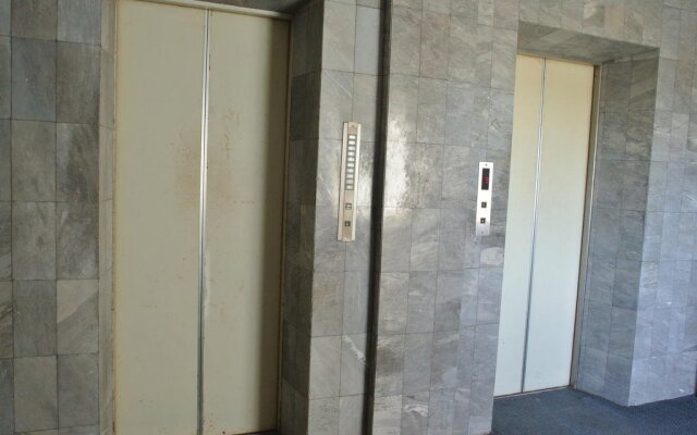 Angthong Hotel