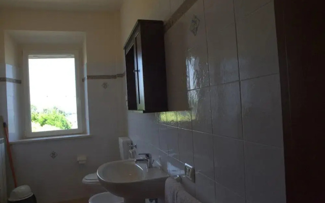 Agriturismo Casa degli Archi