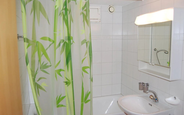 Christiania 2 C8 Haute-nendaz