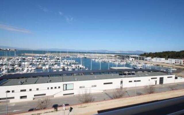 Port Marina 4