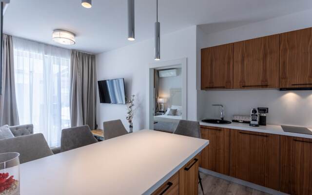 Hotel & Resort Isola