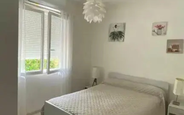 Location Maison Andernos-les-Bains 4 personnes