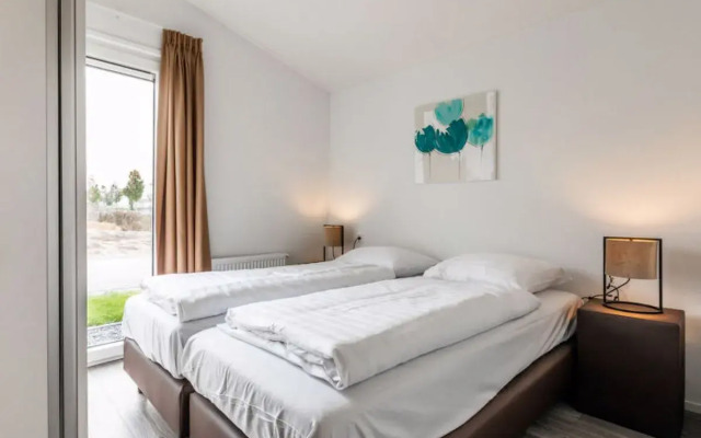 Green Resort Mooi Bemelen 32971