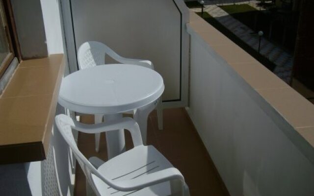 Guest House Ranuli
