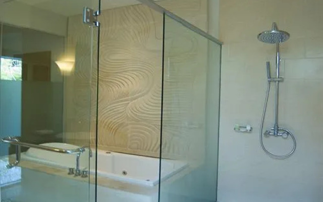 The Jineng Villas by Ekosistem