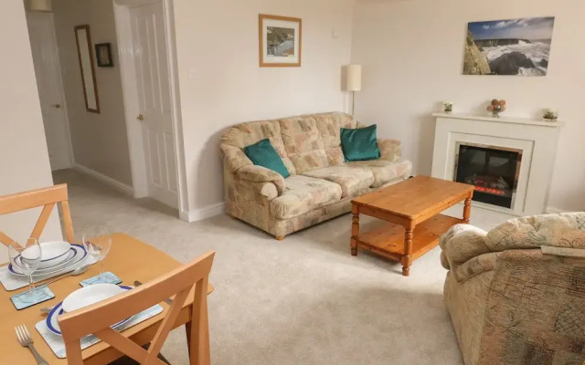 Flat 4