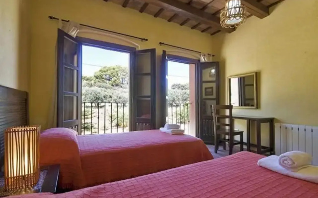 Villa in Benissa, Alicante 103813 by MO Rentals