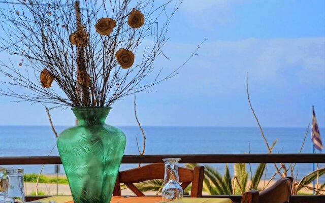 Hotel Esperanza