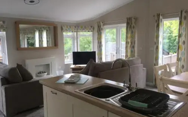 Sapey Golf & Country Club