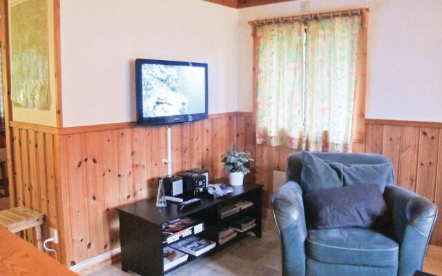 Amazing Home in Torsby With 2 Bedrooms