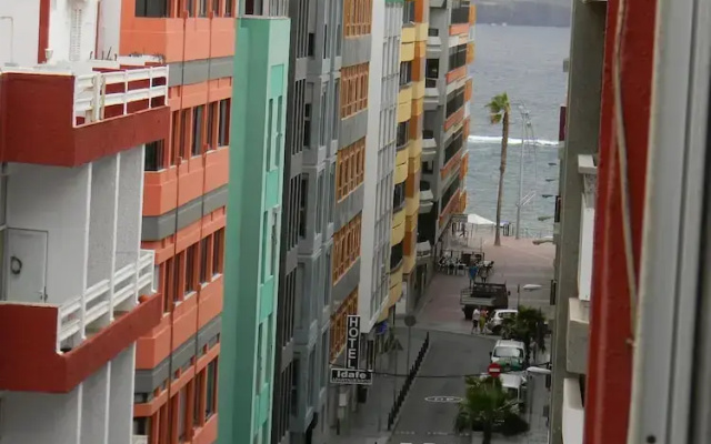 Casa a Medida