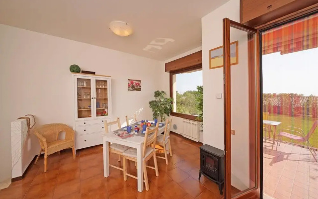 Petronella in Soiano