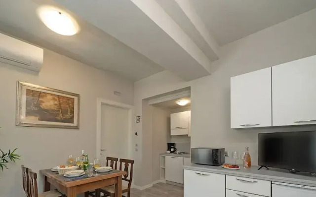 Villa Caterina 2 by Wonderful Italy